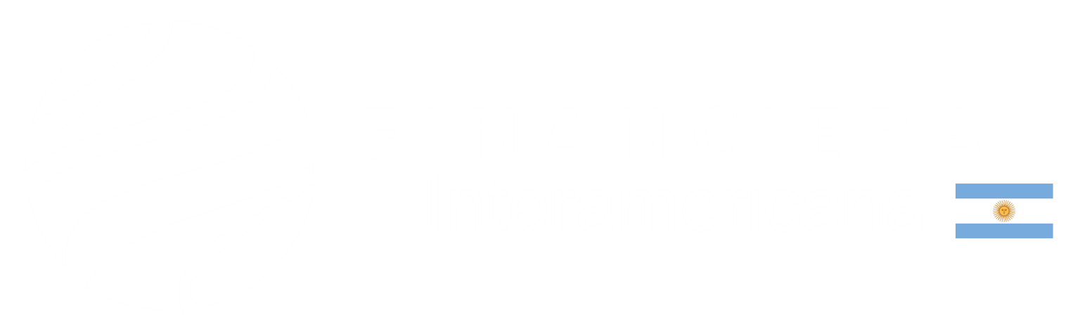 financiera_logoB1ar